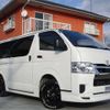 toyota hiace-van 2021 -TOYOTA--Hiace Van GDH206V--GDH206V-2017880---TOYOTA--Hiace Van GDH206V--GDH206V-2017880- image 1