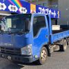 isuzu elf-truck 2014 GOO_NET_EXCHANGE_0560822A30250109W002 image 1