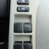 toyota vitz 2006 646828-Y2025050412F-21 image 11