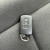 toyota esquire 2016 -TOYOTA--Esquire DBA-ZRR80G--ZRR80-0259479---TOYOTA--Esquire DBA-ZRR80G--ZRR80-0259479- image 10