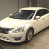 nissan teana 2017 -NISSAN--Teana DBA-L33--L33-112634---NISSAN--Teana DBA-L33--L33-112634- image 1