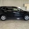 nissan x-trail 2014 -NISSAN--X-Trail DBA-NT32--NT32-006237---NISSAN--X-Trail DBA-NT32--NT32-006237- image 10