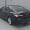 toyota camry 2018 quick_quick_DAA-AXVH70_AXVH70-1023539 image 2