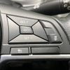 nissan note 2017 -NISSAN--Note DAA-HE12--HE12-139448---NISSAN--Note DAA-HE12--HE12-139448- image 5