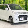 suzuki wagon-r-stingray 2013 quick_quick_MH34S_MH34S-911987 image 17