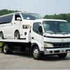 toyota dyna-truck 2005 GOO_NET_EXCHANGE_0720115A30250724W001 image 23