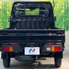 daihatsu hijet-truck 2024 -DAIHATSU--Hijet Truck 3BD-S500P--S500P-0189219---DAIHATSU--Hijet Truck 3BD-S500P--S500P-0189219- image 14