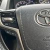 toyota land-cruiser-prado 2019 -TOYOTA--Land Cruiser Prado CBA-TRJ150W--TRJ150-0108519---TOYOTA--Land Cruiser Prado CBA-TRJ150W--TRJ150-0108519- image 7