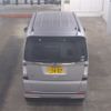 honda n-box 2014 CFJ1600081 image 7