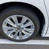 toyota alphard 2020 -TOYOTA--Alphard 3BA-AGH30W--AGH30-0317185---TOYOTA--Alphard 3BA-AGH30W--AGH30-0317185- image 7