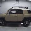 toyota fj-cruiser 2011 -TOYOTA 【岐阜 302み1045】--FJ Curiser GSJ15W-0112554---TOYOTA 【岐阜 302み1045】--FJ Curiser GSJ15W-0112554- image 5