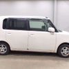 daihatsu move-conte 2009 -DAIHATSU--Move Conte DBA-L585S--L585S-0008706---DAIHATSU--Move Conte DBA-L585S--L585S-0008706- image 8