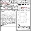 honda n-box 2025 quick_quick_6BA-JF6_JF6-2012081 image 21