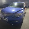 mazda axela 2008 -MAZDA--Axela DBA-BK5P--BK5P-328757---MAZDA--Axela DBA-BK5P--BK5P-328757- image 1