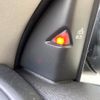 volvo v40 2017 quick_quick_MB420XC_YV1MZ402CH2131644 image 11