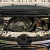 toyota voxy 2017 quick_quick_ZRR80W_ZRR80-0328157 image 19