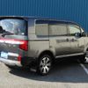 mitsubishi delica-d5 2019 -MITSUBISHI 【名変中 】--Delica D5 CV1W--2104546---MITSUBISHI 【名変中 】--Delica D5 CV1W--2104546- image 8