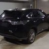 toyota harrier 2014 -TOYOTA--Harrier DBA-ZSU65W--ZSU65-0002621---TOYOTA--Harrier DBA-ZSU65W--ZSU65-0002621- image 2