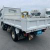 mitsubishi-fuso canter 2014 GOO_NET_EXCHANGE_0700644A30250527W001 image 19