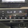 honda fit 2018 -HONDA--Fit DAA-GP5--GP5-3414632---HONDA--Fit DAA-GP5--GP5-3414632- image 5