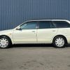 nissan primera-wagon 1999 quick_quick_WHP11_WHP11-265819 image 6