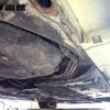 toyota mark-x 2014 -TOYOTA 【函館 300ﾜ8323】--MarkX GRX135-6011736---TOYOTA 【函館 300ﾜ8323】--MarkX GRX135-6011736- image 7