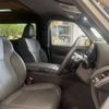 toyota alphard 2023 -TOYOTA--Alphard 3BA-AGH40W--AGH40-0006051---TOYOTA--Alphard 3BA-AGH40W--AGH40-0006051- image 9