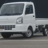 suzuki carry-truck 2019 -SUZUKI--Carry Truck EBD-DA16T--DA16T-489421---SUZUKI--Carry Truck EBD-DA16T--DA16T-489421- image 1