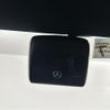 mercedes-benz c-class 2022 -MERCEDES-BENZ--Benz C Class 5AA-206042C--W1K2060422R035309---MERCEDES-BENZ--Benz C Class 5AA-206042C--W1K2060422R035309- image 22