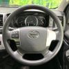 toyota hiace-wagon 2016 CFJ1788657 image 12