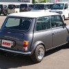 rover mini 1989 CVCP20190625080720 image 6