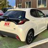 toyota yaris 2020 -TOYOTA--Yaris 6AA-MXPH10--MXPH10-2020174---TOYOTA--Yaris 6AA-MXPH10--MXPH10-2020174- image 3