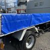 hino ranger 2010 CFJ1492418 image 13