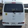 daihatsu hijet-cargo 2020 quick_quick_EBD-S321V_S321V-0442419 image 5