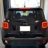 jeep renegade 2023 quick_quick_BV13_1C4PJDDW5PP038021 image 6