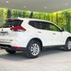 nissan x-trail 2018 -NISSAN--X-Trail DAA-HT32--HT32-152457---NISSAN--X-Trail DAA-HT32--HT32-152457- image 17