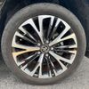 toyota yaris-cross 2020 CFJ1851506 image 20