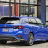 subaru levorg 2024 CFJ1831723 image 3