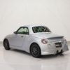 daihatsu copen 2012 -DAIHATSU--Copen ABA-L880K--L880K-0056967---DAIHATSU--Copen ABA-L880K--L880K-0056967- image 5