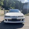 honda integra 1997 CFJ1639124 image 4