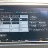 honda vezel 2018 quick_quick_DAA-RU3_RU3-1300813 image 12