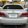 toyota crown 2008 -TOYOTA--Crown DBA-GRS200--GRS200-0019557---TOYOTA--Crown DBA-GRS200--GRS200-0019557- image 18