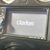 nissan note 2014 -NISSAN--Note DBA-E12--E12-198999---NISSAN--Note DBA-E12--E12-198999- image 4