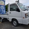 subaru sambar-truck 2010 -SUBARU--Samber Truck EBD-TT2--TT2-481842---SUBARU--Samber Truck EBD-TT2--TT2-481842- image 5