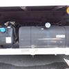 mitsubishi-fuso canter 2018 CFJ1465502 image 63