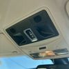 land-rover range-rover-evoque 2013 GOO_JP_700070884830250618010 image 40