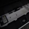 mazda flair-wagon 2018 GOO_JP_700080015330250623001 image 29