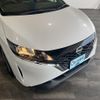 nissan note 2022 CFJ1690931 image 37