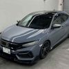 honda civic 2020 quick_quick_6BA-FK7_1200215 image 1