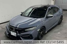 honda civic 2020 quick_quick_6BA-FK7_1200215